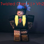 Dark Elite Assassins Training Academy