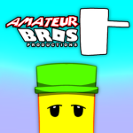 Amateur Bros. Productions