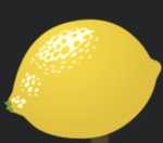 Lemon fantastic