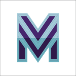 Multric