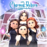 Game Thumbnail