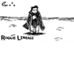 Rogue Lineage,