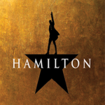 The Hamilton Fan Club!