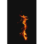 Don’t_care_of