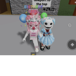 Clownxaio’s old money