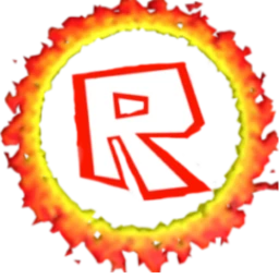 Slap Battles but Bad icon