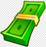 5 CCU PLS Group Thumbnail