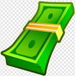 EMERGE GAMESX Group Thumbnail