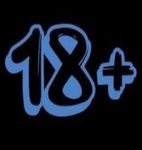 18+ Games
