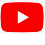 Yt Clubz