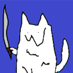 Kitten Fighting (Beta)