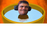 FIIZYX