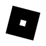 Crimson Dev Group