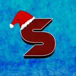 SnowBxllRBX Club