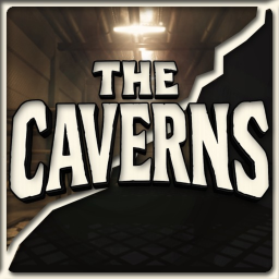 The Caverns [WAITING]