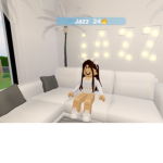 Hazel_blue