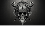 DEATH - UNITS