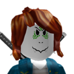 TheTopazNight Fan Group