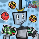 Die Of Death [MODDED] [❕UPD❕]