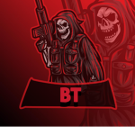 Blood Takers