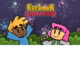 FireWork simulador 2 [BETA]