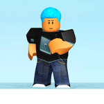 roblox film offial