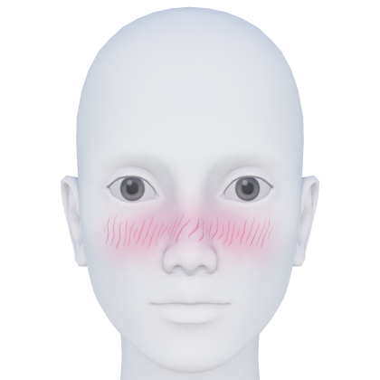 Blush