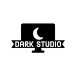 Dark Studios Community