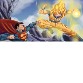AnimevsSuperheros tycoon