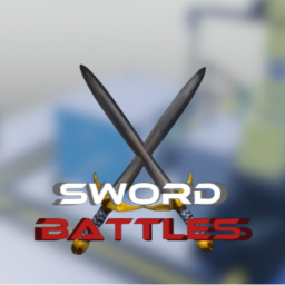 Sword Battles | Early Access