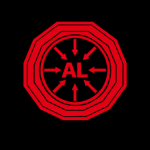 Aether Co
