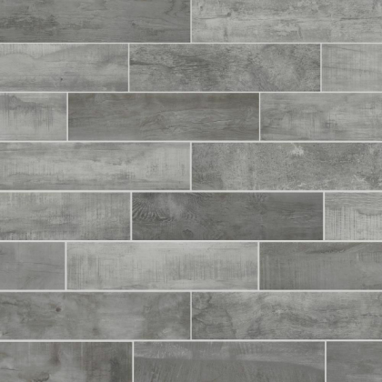 Grey Wood Wallpaper Roblox decal