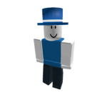 BIimp