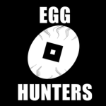 Official Egg Hunters of Robloxia
