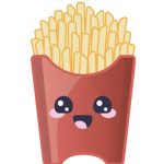 The Fry Army FOREVER