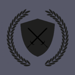 The Karathian Armed Forces