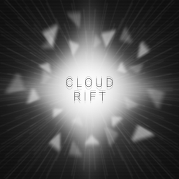 Cloudrift