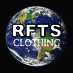 Reach For The Stars Clothing Brand