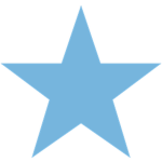 Star Science