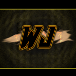 Winded Studios