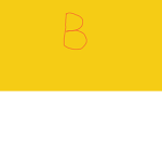 Beluga group channel