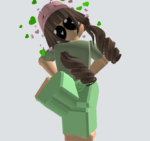 BIG SMALL FAN GAMES