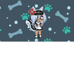 Save the gacha community