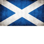 The Scottish Nation Military