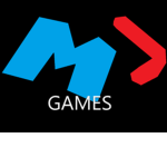 Minetic games