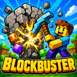 Blockbuster