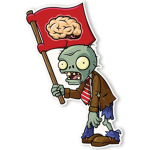 !ZOMBIE'S!