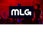 #MLG Savage Squad
