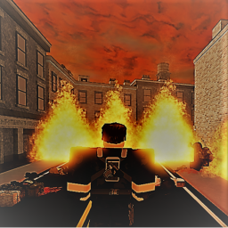 Ultra Wars FFA: Redemption (Alpha)