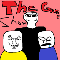 the game night